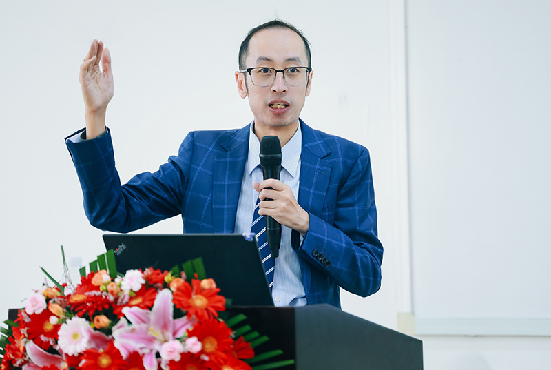 微信图片_20250311150753.jpg